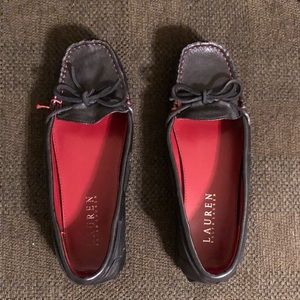 Make an offer! Must go item